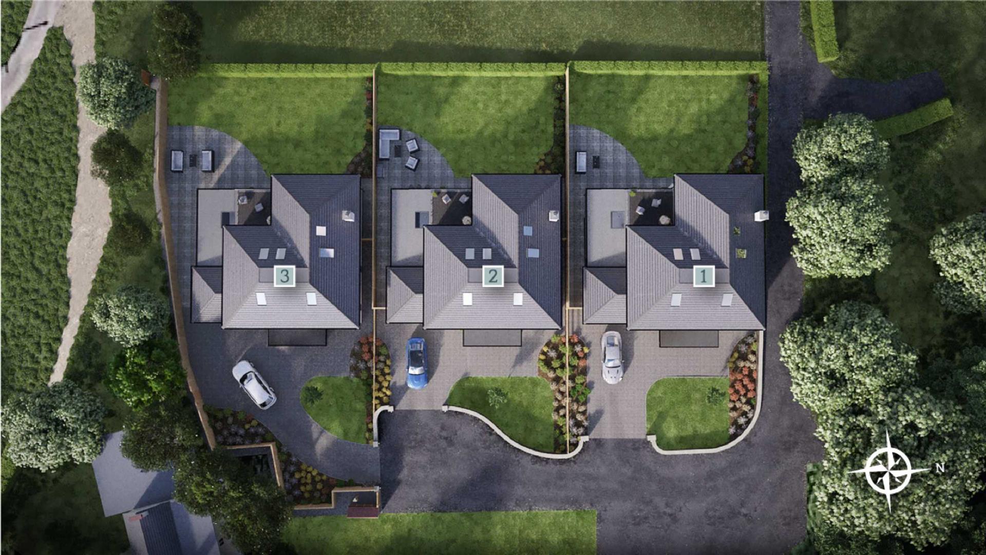 Properties for Sale Dawsons Estate Agents in Swansea and South Wales